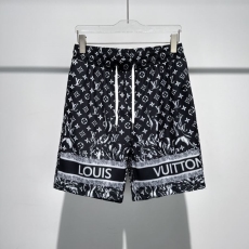 Louis Vuitton Short Pants